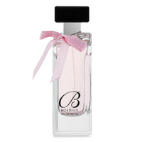 Emper Prive Bordeux 100 ML DM