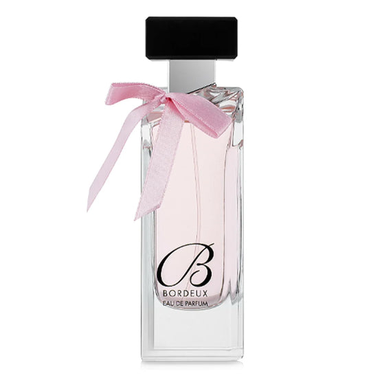 Emper Prive Bordeux 100 ML DM