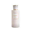 Bharara Rome Ivory 100 ML HM EDP
