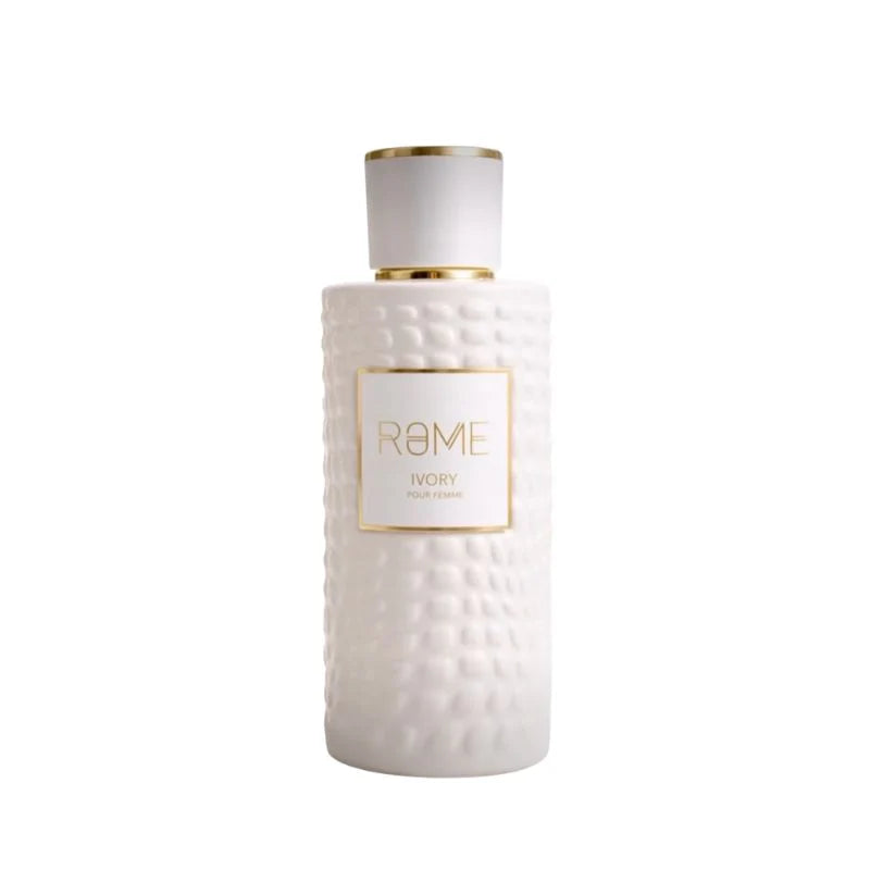 Bharara Rome Ivory 100 ML HM EDP
