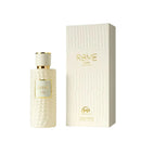 Bharara Rome Ivory 100 ML HM EDP