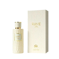Bharara Rome Ivory 100 ML HM EDP
