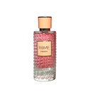 Bharara Rome Pararadox 100 ML DM EDP