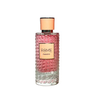 Bharara Rome Pararadox 100 ML DM EDP