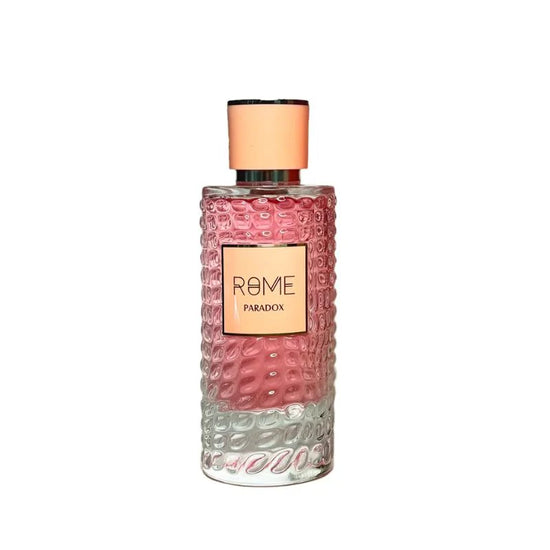 Bharara Rome Pararadox 100 ML DM EDP