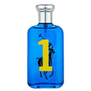 Polo Big Pony # 1 100 ML HM