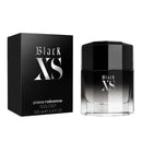 Xs Black De Pacco Rabane 100 ML HM (Nueva Presentacion)