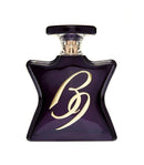 Bond # 9 NY B 9 100 ML EDP