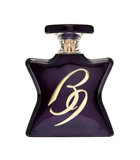 Bond # 9 NY B 9 100 ML EDP