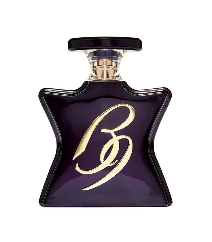 Bond # 9 NY B 9 100 ML EDP