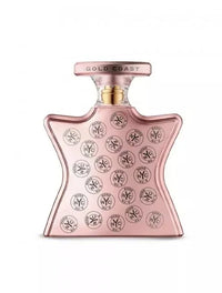 Bond # 9 NY Gold Coast 100 ML EDP