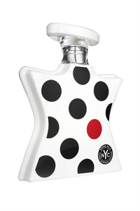 Bond # 9 NY Park Avenue South 100 ML EDP