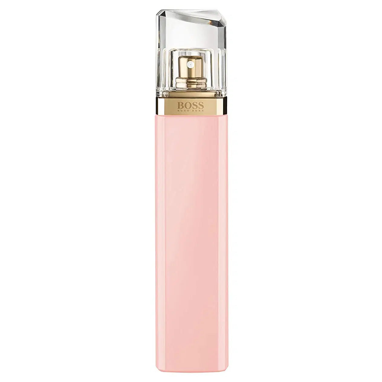 Hugo Boss Mavie 75 ML DM EDP
