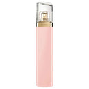 Hugo Boss Mavie 75 ML DM EDP
