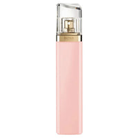 Hugo Boss Mavie 75 ML DM EDP