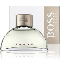 Hugo Boss Woman 90 ML DM EDP