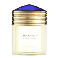 Boucheron 100 ML HM EDP