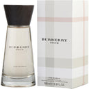 Burberry Touch 100 ML DM EDP