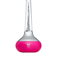 Emper Le Chameau Dubai Arina 100 ML EDP