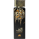 Emper Al Fares Huroof 100 ML EDP