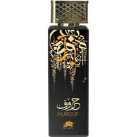 Emper Al Fares Huroof 100 ML EDP