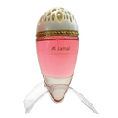 Emper Al Fares Al Jamal 100 ML EDP