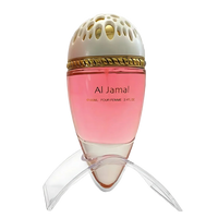 Emper Al Fares Al Jamal 100 ML EDP