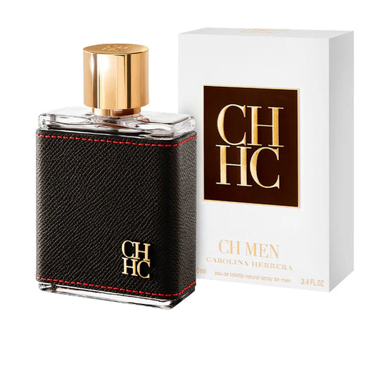 Ch De Carolina Herrera 100 ML HM