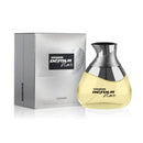 Al Haramain Detour Rouge 100 ML EDP Nuevo