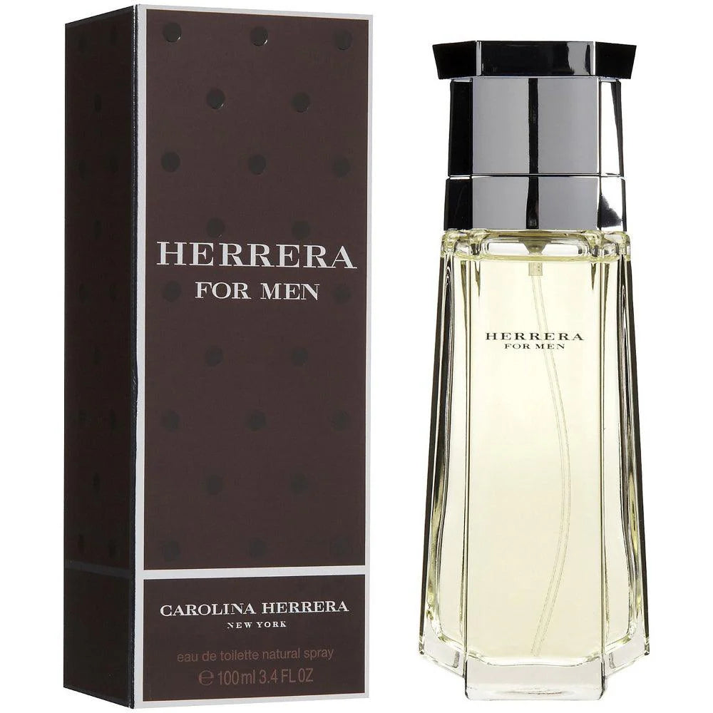 Carolina Herrera 100 ML HM