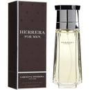Carolina Herrera 100 ML HM
