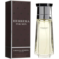 Carolina Herrera 100 ML HM
