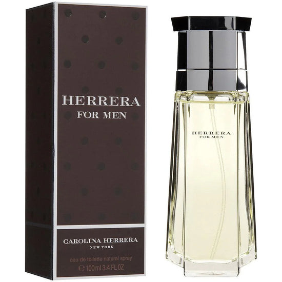 Carolina Herrera 100 ML HM