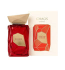 French Avenue Chaos Extrait 100 ML DM EDP