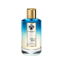 Mancera Clinque Terre 120 ML EDP
