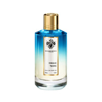 Mancera Clinque Terre 120 ML EDP