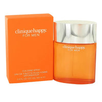 Clinique Happy 100 ML HM