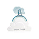 Ariana Grande Cloud 100 ML DM EDP