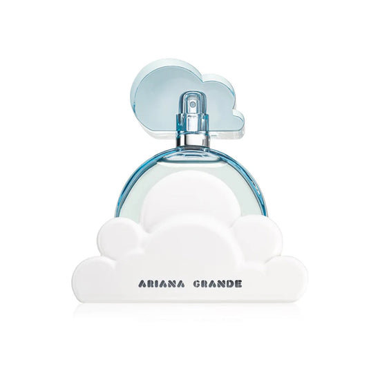 Ariana Grande Cloud 100 ML DM EDP