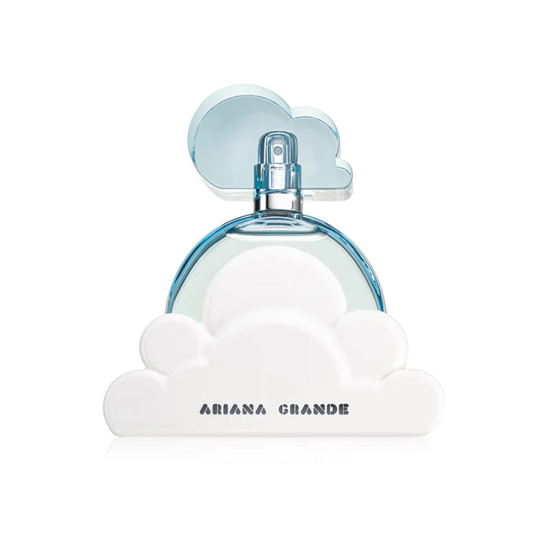 Ariana Grande Cloud 100 ML DM EDP