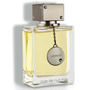 Club De Nuit Man 105 ML HM