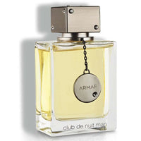 Club De Nuit Man 105 ML HM