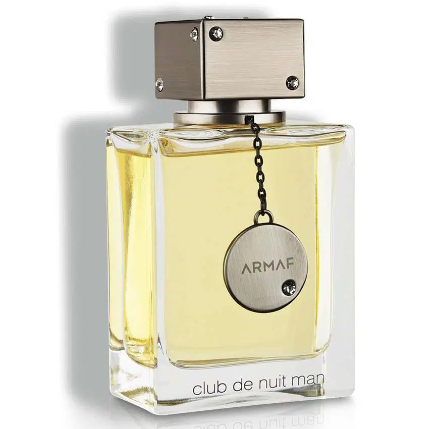Club De Nuit Man 105 ML HM