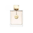 Club De Nuit 200 ML DM EDP
