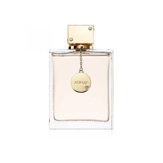 Club De Nuit 200 ML DM EDP
