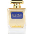 Cool & Cool Bakhoor Royal Acean 100 ML EDP