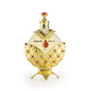 Khadlaj Hareem Sultan Gold 75 ML DM EDP