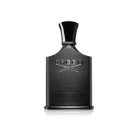 Creed Green Iris Tweed 100 ML HM EDP