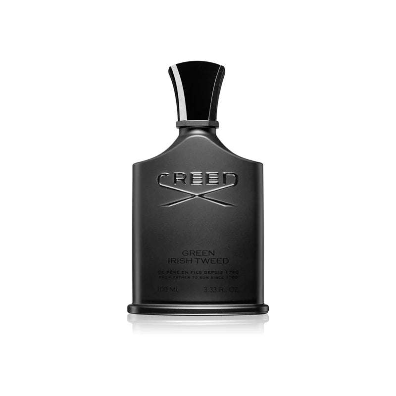 Creed Green Iris Tweed 100 ML HM EDP