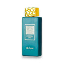 Zakat Crystal Lazuli 115 ML DM EDP